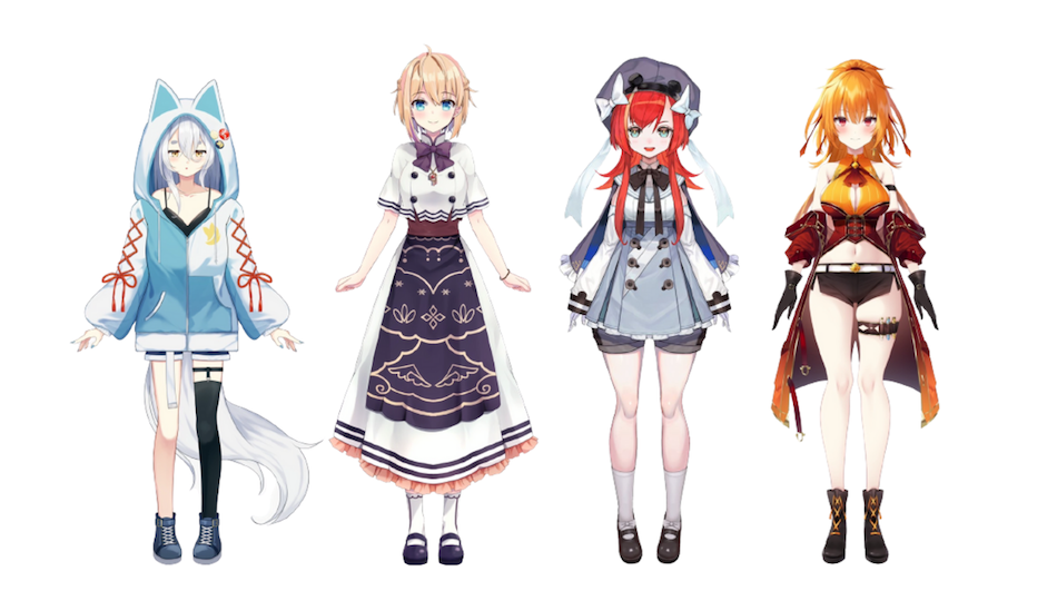 ワールド・コネクト・プロジェクト